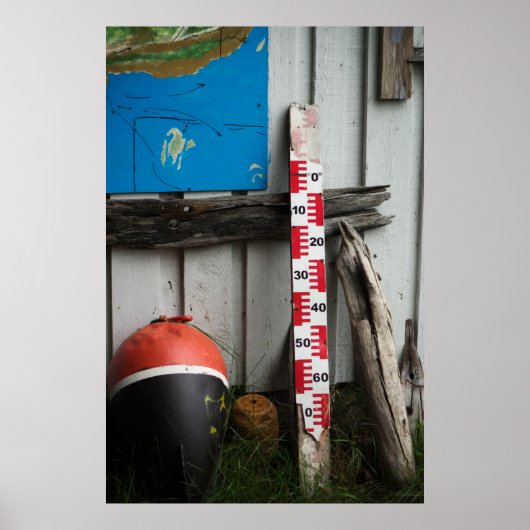 アイテ航海のム ポスター (正面)