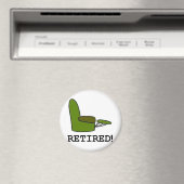 アイテ退職したム マグネット (インサイチュ (食洗機))