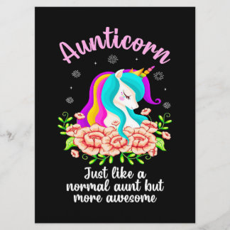 アイディアズ送別状 |彼女のボス同僚 メニュー