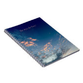 アイディア仕訳帳 ノートブック (右側)