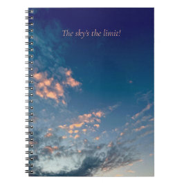 アイディア仕訳帳 ノートブック