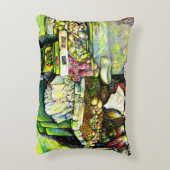 アイディア全体 アクセントクッション (裏面(縦))