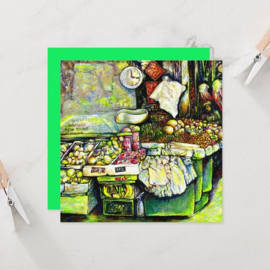 アイディア全体 カード (正面/裏面インサイチュ)