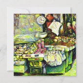 アイディア全体 カード (正面)