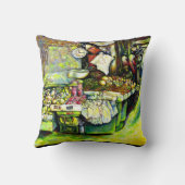 アイディア全体 クッション (裏面)