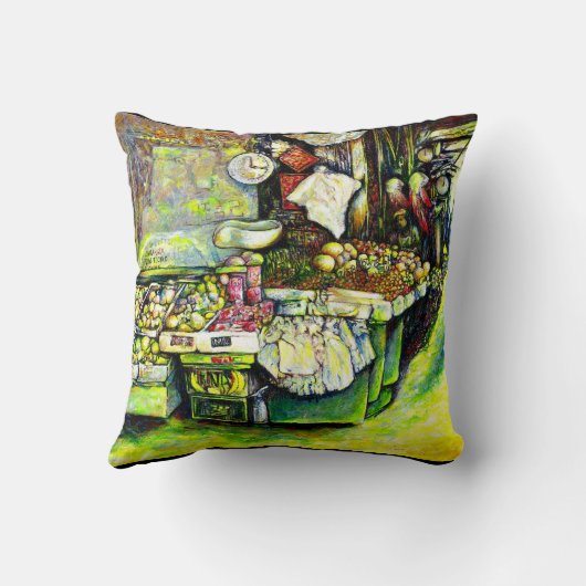 アイディア全体 クッション (裏面)