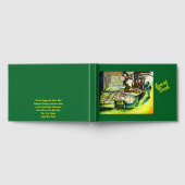 アイディア全体 ゲストブック (全面)