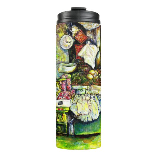 アイディア全体 タンブラー (正面)