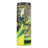 アイディア全体 タンブラー (裏面)