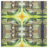 アイディア全体 ファブリック (見本)