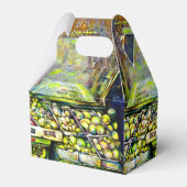 アイディア全体 フェイバーボックス (裏面サイド)