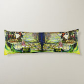 アイディア全体 ボディピロー (裏面)