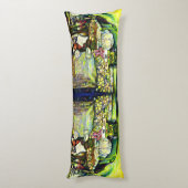 アイディア全体 ボディピロー (裏面 (縦))