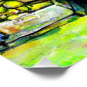 アイディア全体 ポスター (コーナー)