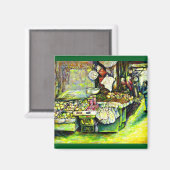 アイディア全体 マグネット (正面/裏面)