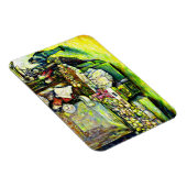 アイディア全体 マグネット (右側)