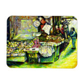 アイディア全体 マグネット (横)