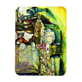 アイディア全体 マグネット (縦)