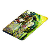 アイディア全体 マグネット (左側)