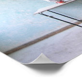 アイディア戦 ポスター (角)