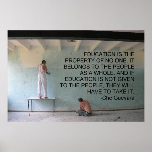 アイディア戦 ポスター (正面)