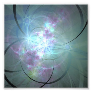 アイディア フォトプリント           