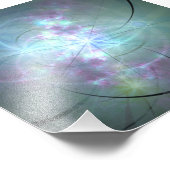 アイディア フォトプリント            (角)