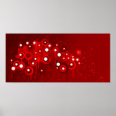 アイディア ポスター (正面)