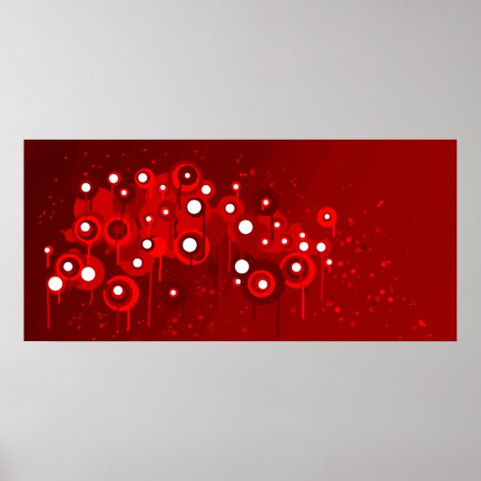 アイディア ポスター (正面)