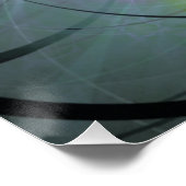 アイディア ポスター (コーナー)