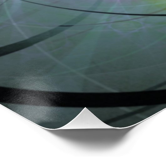 アイディア ポスター (コーナー)