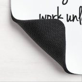 アイディア マウスパッド (コーナー)