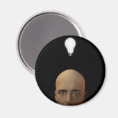 アイディア マグネット (正面/裏面)