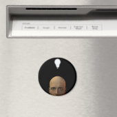 アイディア マグネット (インサイチュ (食洗機))