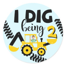 アイディグビーイング2誕生日建築