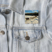 アイディタロドトレイル犬レース 缶バッジ (インサイチュ)