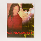 アイディパズル ジグソーパズル (縦)