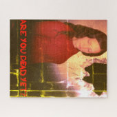 アイディパズル ジグソーパズル (横)