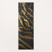 アイデザイン1 ヨガマット (正面)