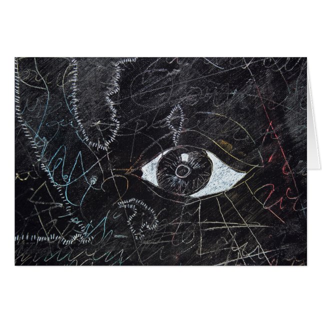 アイデスブランチエタブルオーノワール2詳細カード (正面横)