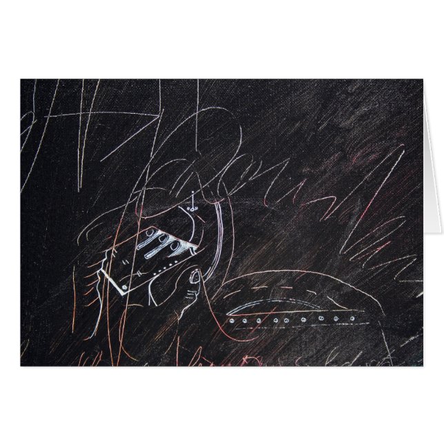 アイデスブランチエタブルオーノワール3詳細カード (正面横)