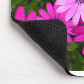アイデンティティ(mousepad) マウスパッド (コーナー)