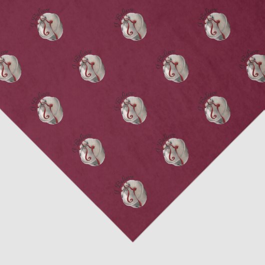 アイトリ信じンデアベルティッシュペーパー 薄葉紙 (詳細)