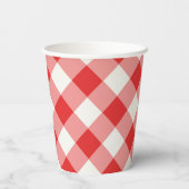 アイドバーベキューひまわりパーティー食器  紙コップ (裏面)