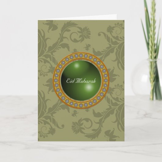 アイドムバラクフローラ シーズンカード (正面)