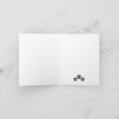 アイドムバラクラマダン カード (内部)