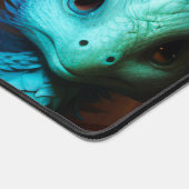 アイドラゴンズ デスクマット (コーナー)