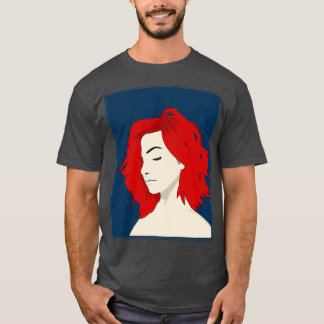 アイドリング Tシャツ