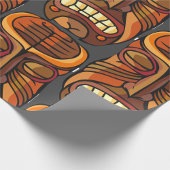 アイドル姿 ラッピングペーパー