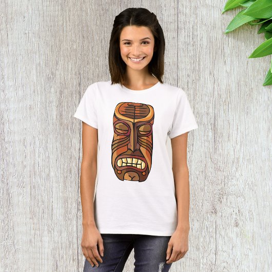 アイドル姿 Tシャツ